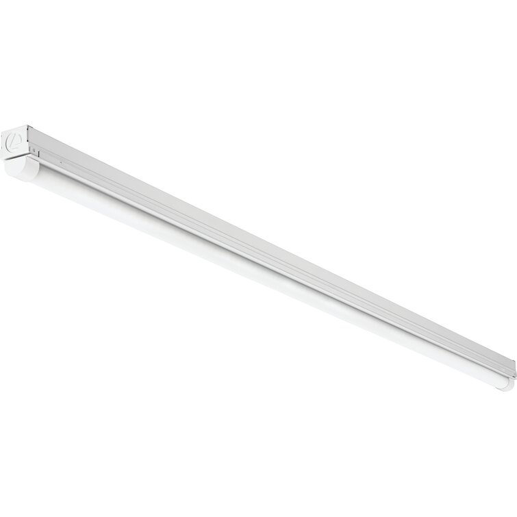 Led strip 2024 ceiling mount